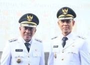 Pemkab Bima  Dorong Produktifitas UMKM ‎