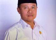 Sekretaris Daerah Kabupaten Dompu Dari Masa Ke Masa