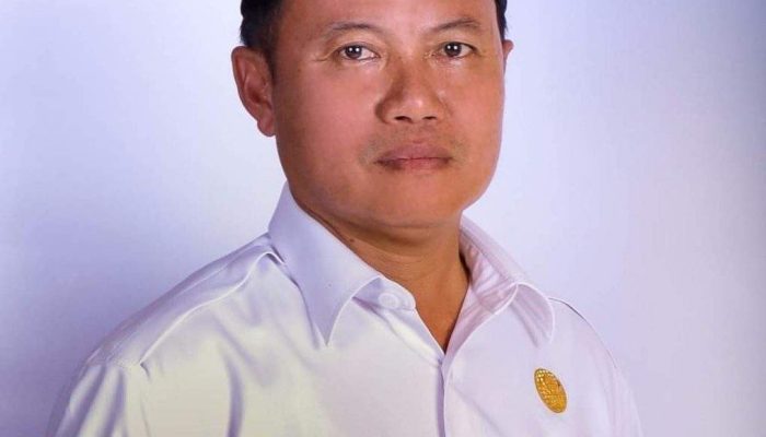 Sekretaris Daerah Kabupaten Dompu Dari Masa Ke Masa