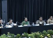 PT Bank NTB Syariah Gelar RUPS Luar Biasa Tahun 2025