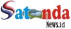 Satonda News