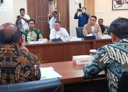 PWI Pusat: Perlindungan Jurnalis dan Kepastian Hukum Jantung Reformasi Polri