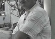 Ini Tanggapan Pemerhati Hukum Terkait Penahanan Tiga Tersangka Kasus Irigasi Sori Paranggi Oleh Kejari Dompu