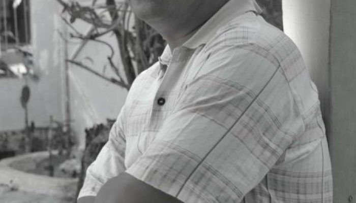 Ini Tanggapan Pemerhati Hukum Terkait Penahanan Tiga Tersangka Kasus Irigasi Sori Paranggi Oleh Kejari Dompu