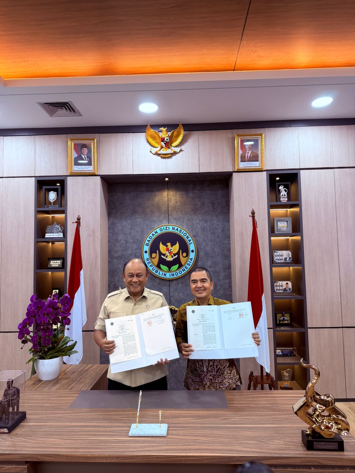 IMG 20260206 WA0136(1)