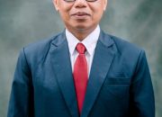 KONI Bertanggungjawab Bina Induk Cabor, Kejuaraan Liga 4 Masih Bisa Didukung APBD