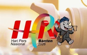 IMG 20260210 WA0096(1)