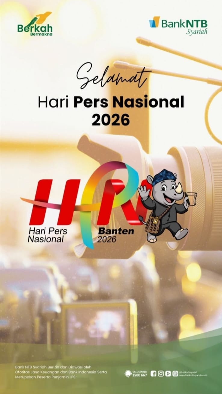 IMG 20260210 WA0096(1)