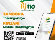 IMG 20260312 WA0033(2)