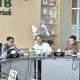 Komisi III DPRD NTB Apresiasi Kinerja Bank NTB Syariah : “Kinerja Tumbuh, Fondasi Kuat”