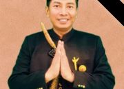 Spekulasi Publik Terjawab, Kesaksian Nursalim Dinilai Perjelas Posisi Gubernur NTB