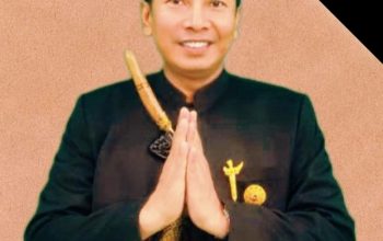 Spekulasi Publik Terjawab, Kesaksian Nursalim Dinilai Perjelas Posisi Gubernur NTB