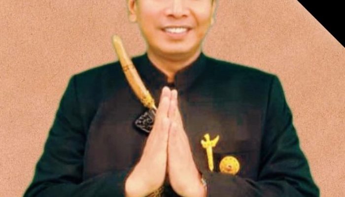 Spekulasi Publik Terjawab, Kesaksian Nursalim Dinilai Perjelas Posisi Gubernur NTB