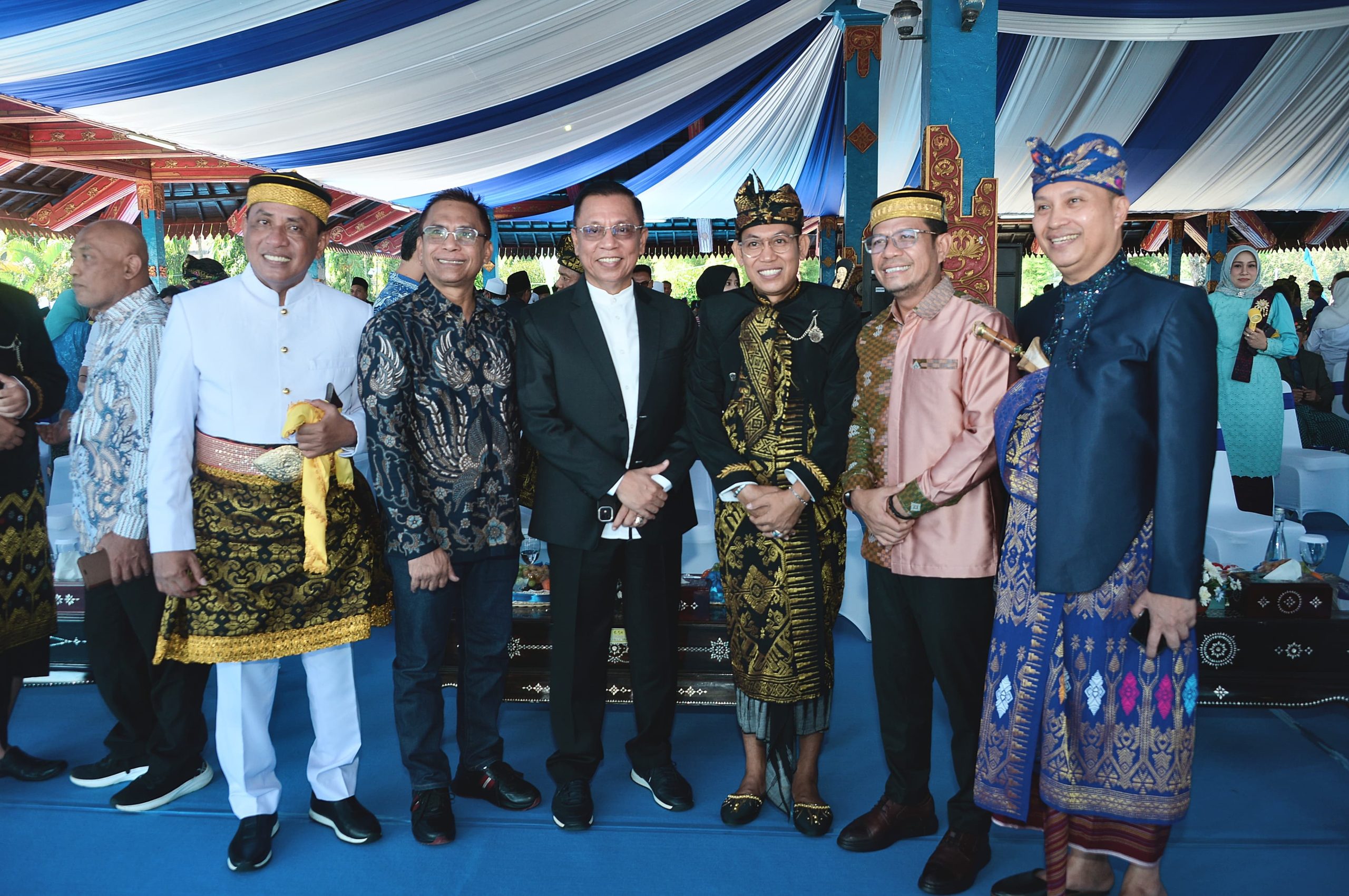 IMG 20260418 WA0141