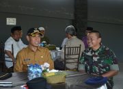 IMG 20260420 WA0156