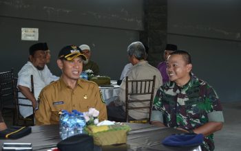 IMG 20260420 WA0156