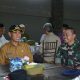 IMG 20260420 WA0156