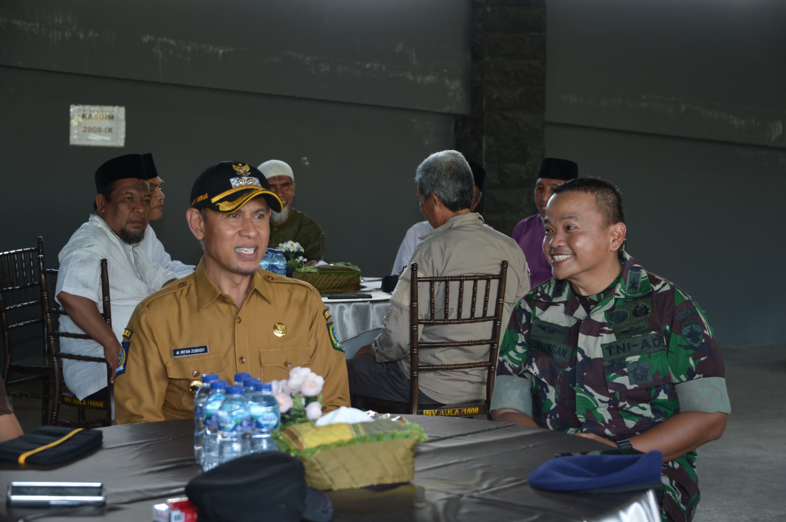 IMG 20260420 WA0156