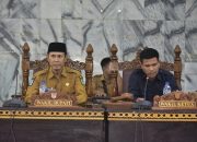 IMG 20260420 WA0188