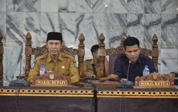 IMG 20260420 WA0188