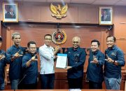 IMG 20260422 WA0150