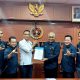 IMG 20260422 WA0150