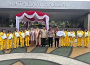 IMG 20260423 WA0015