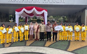 IMG 20260423 WA0015