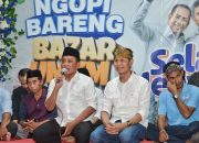 IMG 20260424 WA0073