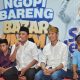 IMG 20260424 WA0073