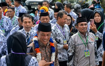 IMG 20260425 WA0086
