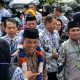 IMG 20260425 WA0086