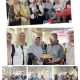 IMG 20260426 WA0115