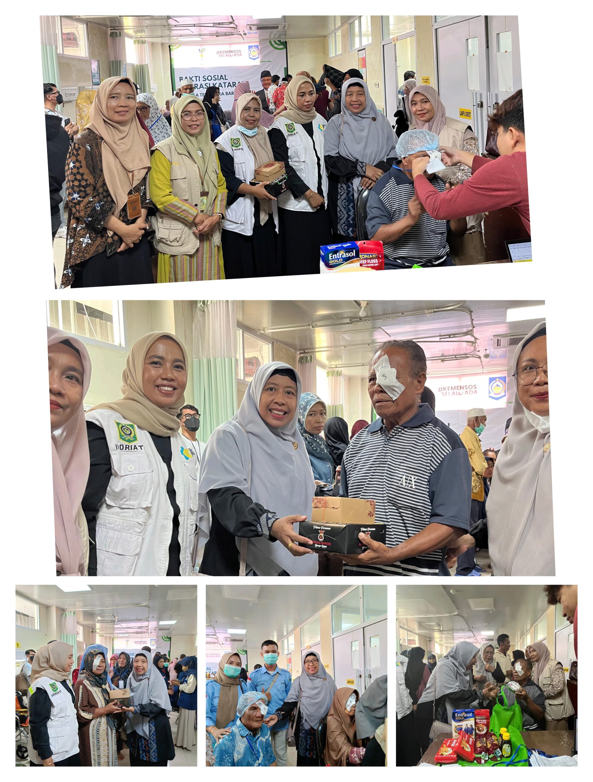 IMG 20260426 WA0115