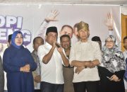 IMG 20260430 WA0103