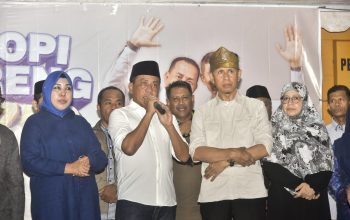 IMG 20260430 WA0103