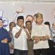 IMG 20260430 WA0103