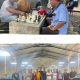 IMG 20260426