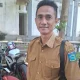 Ilham SP, Kadis Peternakan