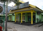 IMG 20260502 WA0102