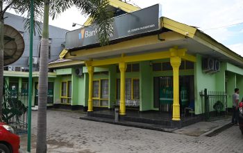 IMG 20260502 WA0102