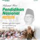IMG 20260502 WA0181