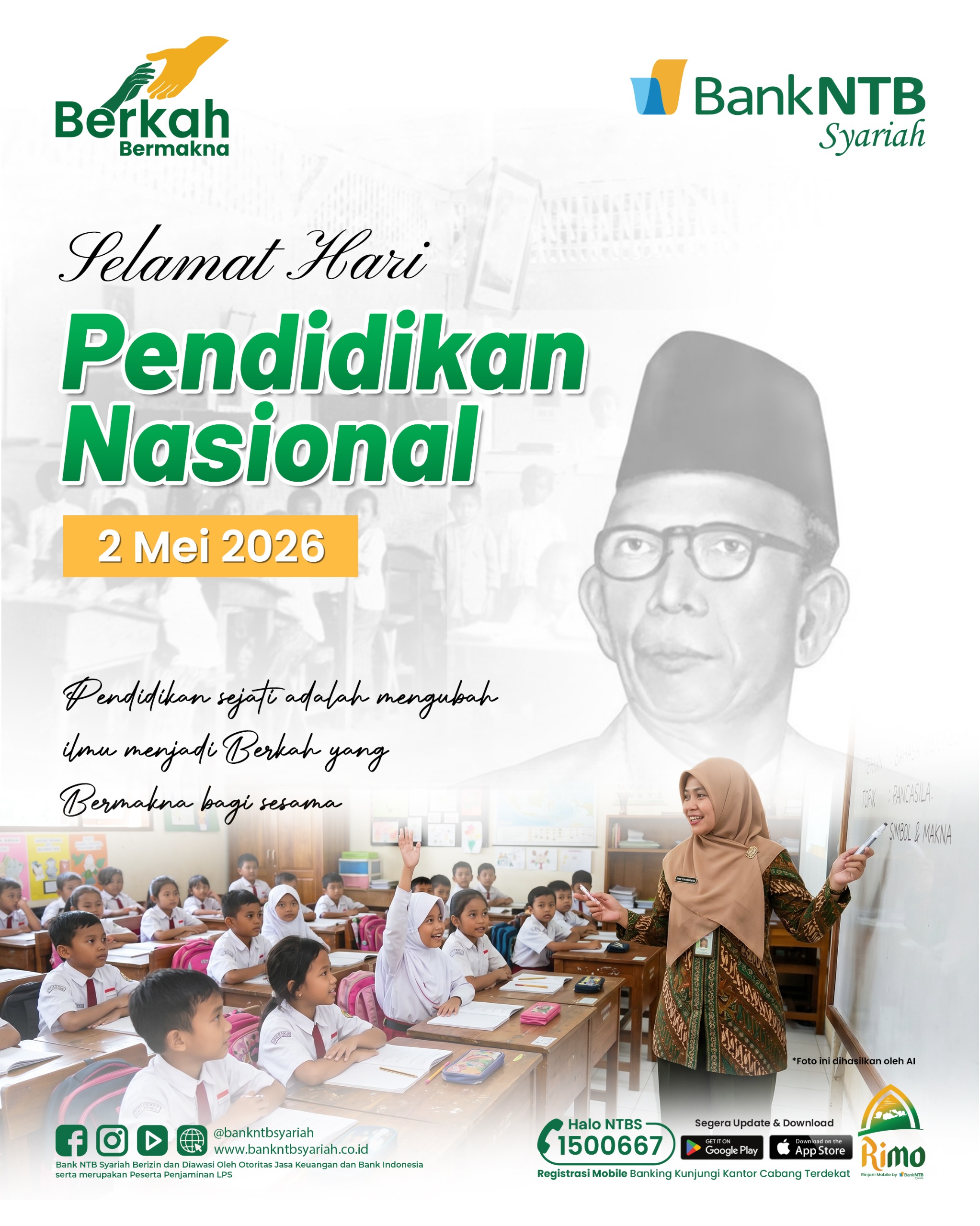 IMG 20260502 WA0181