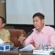 Dukung Program Hilirisasi Unggas, Kabupaten Bima Rakor dengan Kementan RI