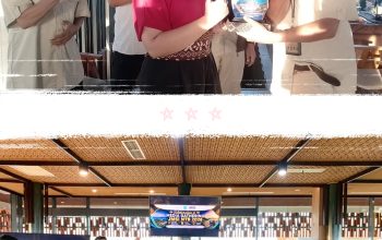 IMG 20260502