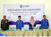IMG 20260505