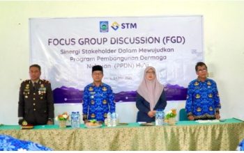 IMG 20260505