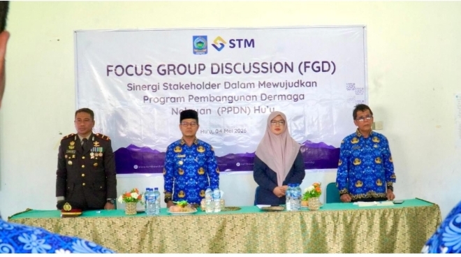 IMG 20260505