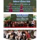 ITDC Dorong Aktivasi Kawasan Melalui Mandalika Wellness & Cultural Festival 2026