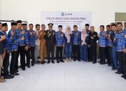 IMG 20260505